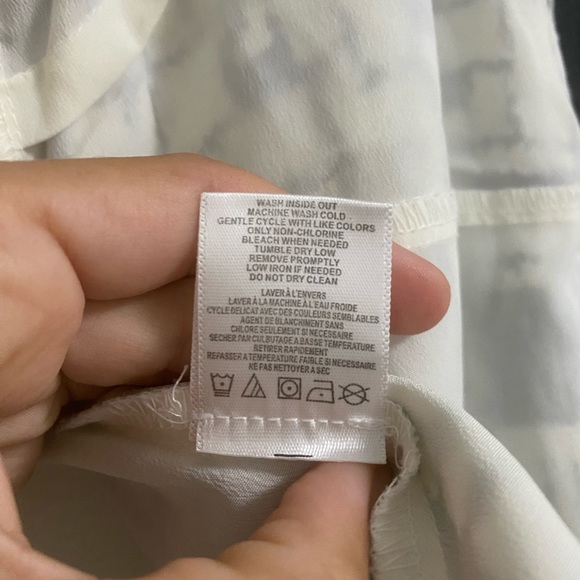 Tank Top - Picture 7 of 7